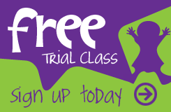 Free Trial Class